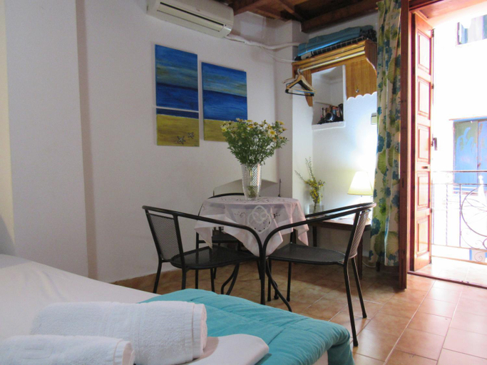 Others 4, Guesthouse Chryssoula, Crete