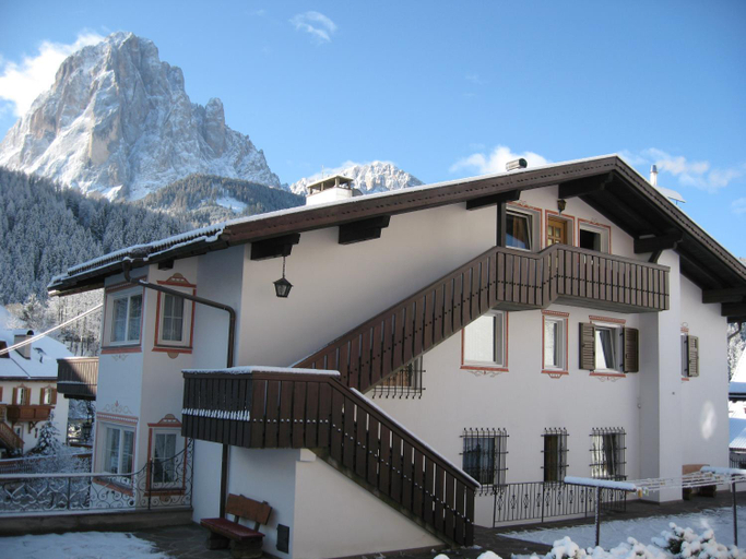Others 5, Garni Hotel Max, Bolzano