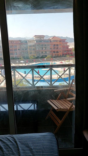 Others 3, Relax Unit In Porto Sharm Resort, Sharm el-Sheikh