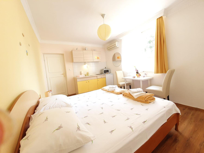 Others 4, Apartments Dabar, Dubrovnik