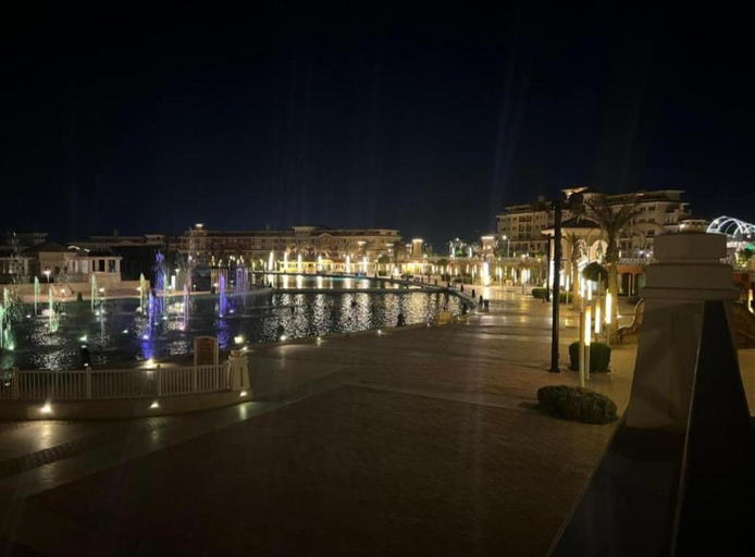Others 2, Relax Unit In Porto Sharm Resort, Sharm el-Sheikh
