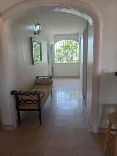 Others 5, casa maria, Villa Hermosa