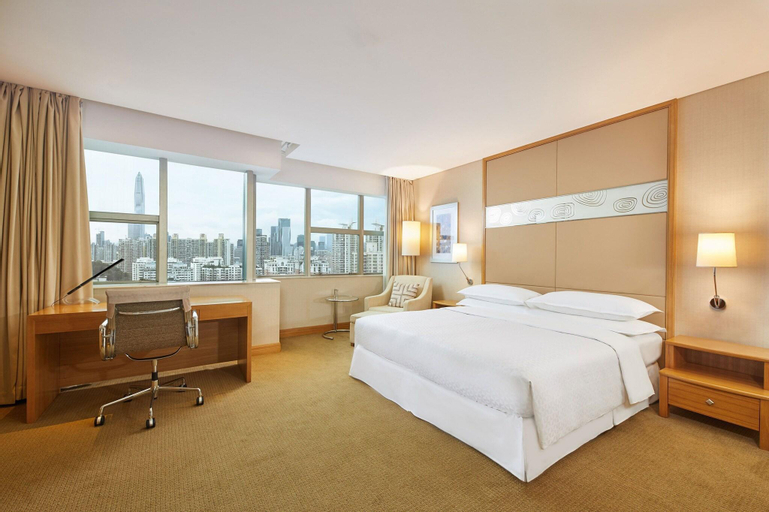 Bedroom 27