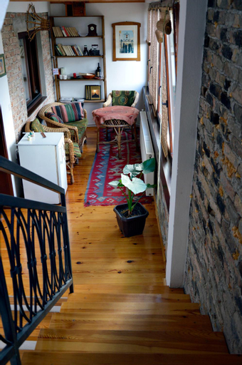 Apartmani Memory, Foča