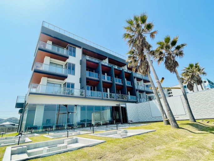 Others 4, Alba HOTEL & Glamping, Fukuoka
