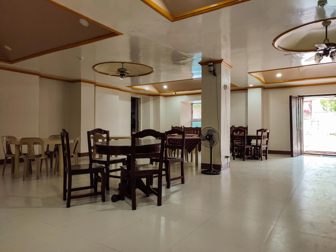 Others 5, El Juliana Hotel, Vigan City