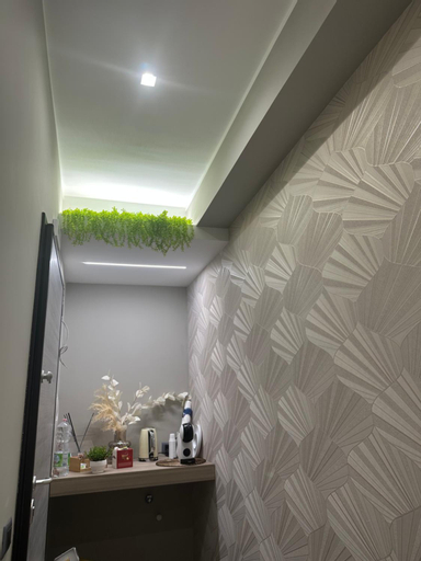 Others, B&b Sanem Luxury rooms, Reggio Di Calabria