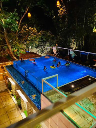 Sport & Beauty 4, Beach Queen Resort, Cox's Bazar