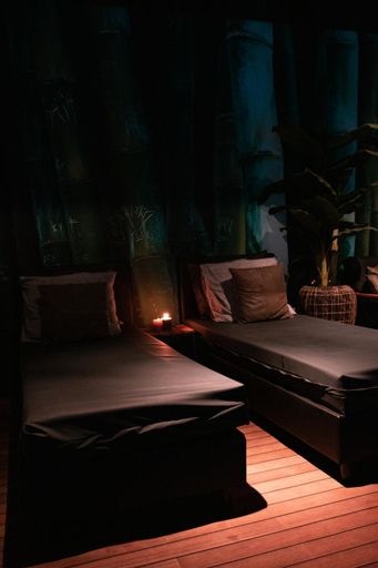 Others 4, Bed & Wellness Boxtel, Boxtel