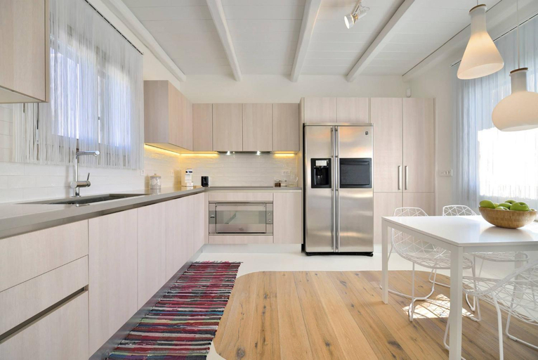 Others 4, Villa Galatia by Thalassa Residence Mykonos, South Aegean