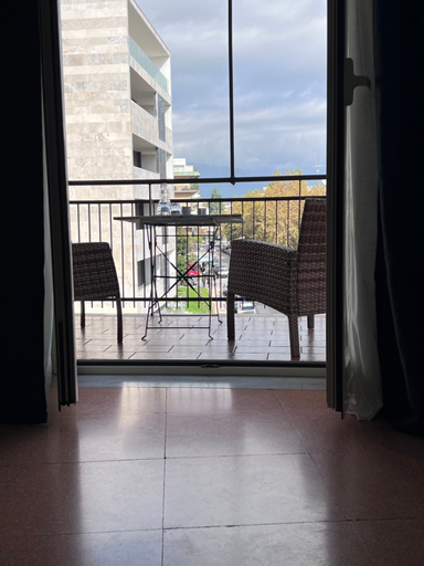 Others 4, La Stazione di Posta, Frosinone