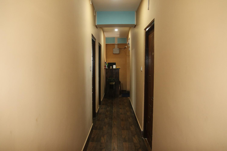 Others 5, SHARTHI HOMESTAY AND LODGING, South Sikkim