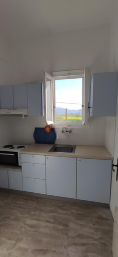 Others 5, Vikos Beach Apartments, Peloponnese
