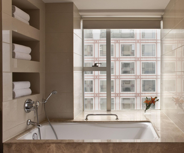 Bathroom 4