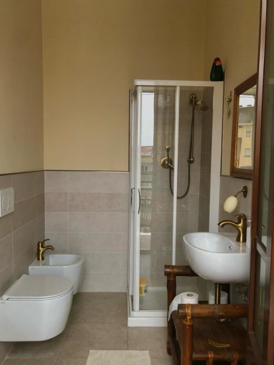 Others 4, casa silvio pellico, Cuneo