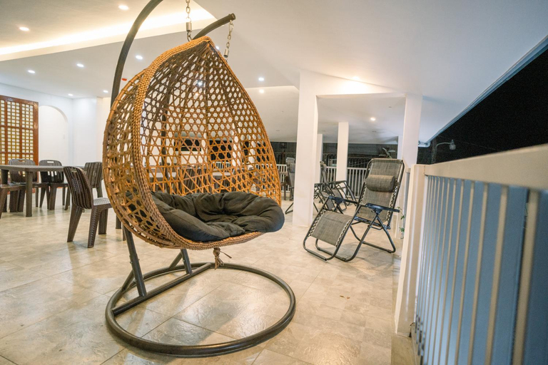 Others 4, OCEANVIEW HOMESTAY, Alaminos City