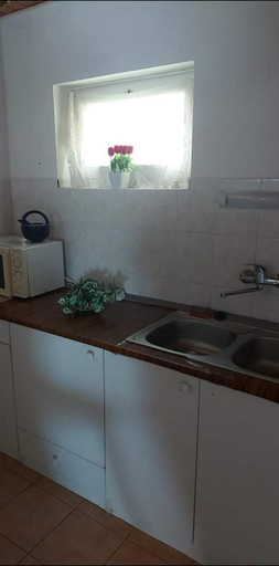 Others 2, Badacsonyi Csobbanas privat berlemeny, Tapolca