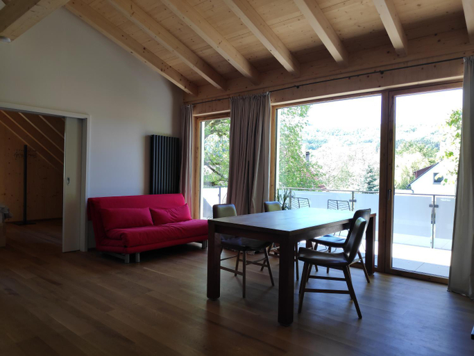 Others 5, Ferienwohnungen und Zimmer in Reutlingen-Gonningen, Reutlingen