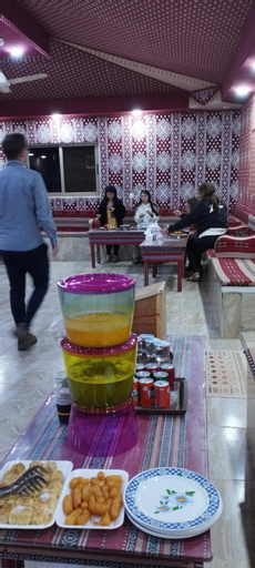 Food & Drinks 2