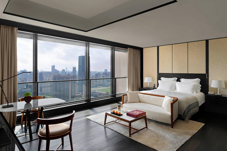 Bedroom 12