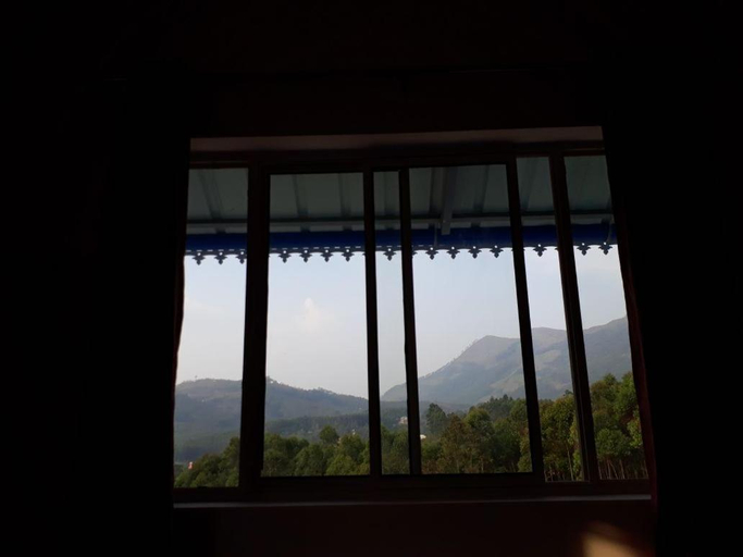 Exterior & Views 5, Aden Valley Tent Stay , kanthalloor, Idukki