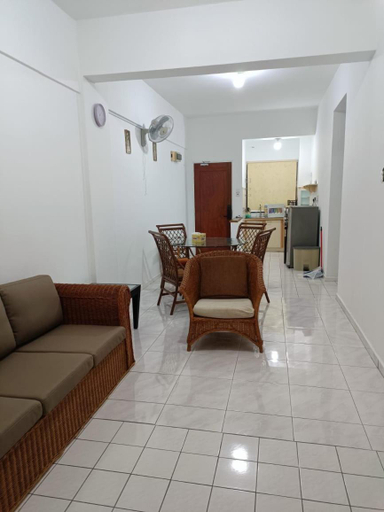 Others 2, PD Paradise Lagoon North B-L5-2, Port Dickson