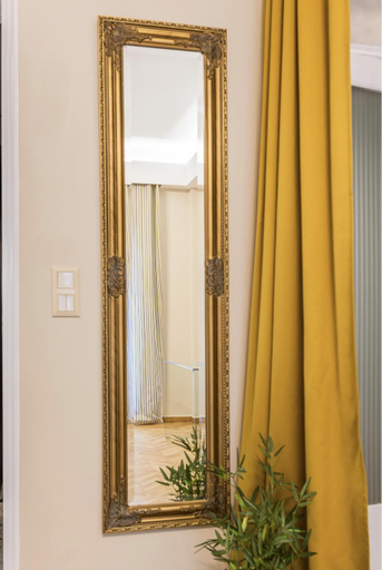 Facilities 5, Kookaki Athens City Stay by Raise, Attica
