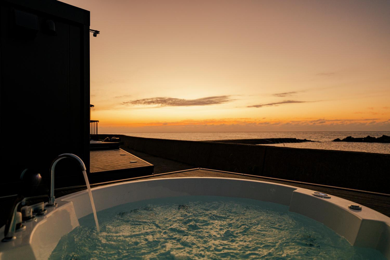 Sport & Beauty 2, UMITOMA OCEANVIEW RESORT ECHIZEN, Fukui