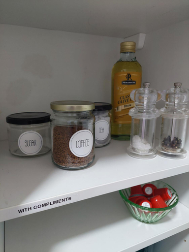 Food & Drinks, Apartment in Boscombe close to beach, Bournemouth