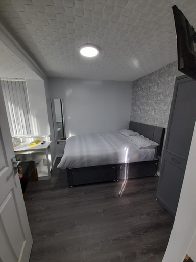 Others 5, Glorious BnB Longbridge, Birmingham