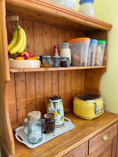 Others 3, Bowtree House Bed and Breakfast, Lincolnshire
