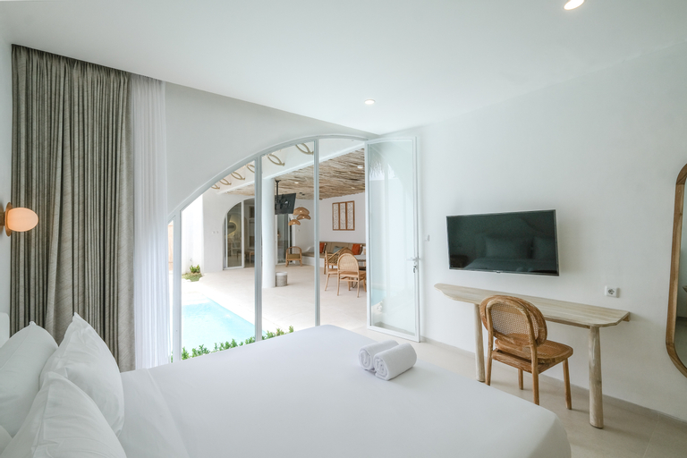 Bedroom 10