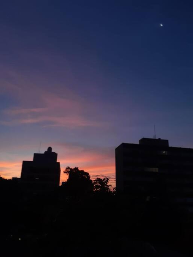 Others 2, Varanda_77, São Paulo