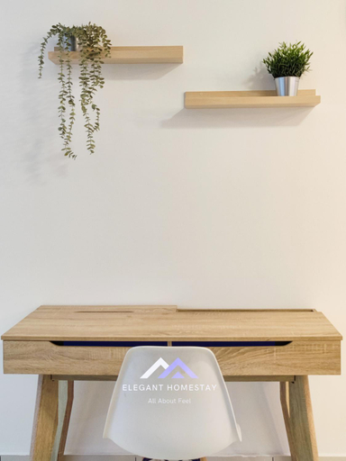 Others 5, 1 Tebrau By Elegant Johor Bahru, Johor Bahru