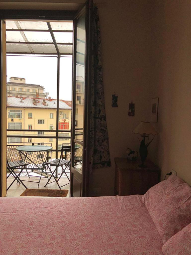 Others 3, casa silvio pellico, Cuneo