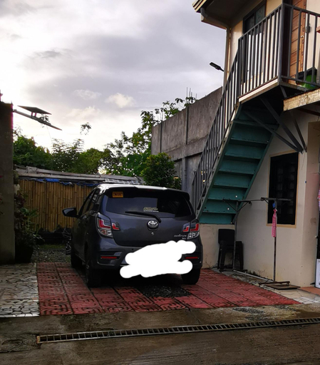 Others 4, EZ & V Guesthouse, Pagsanjan