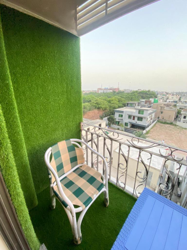 Others 3, Holidazzle Serviced Apartments & Suites, Islamabad