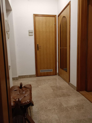 Apartment "Relax" - Wilson's Promenade, Sarajevo