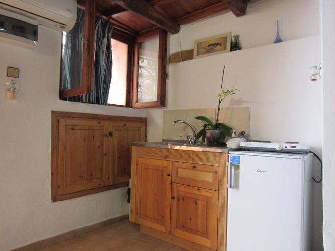 Others 5, Guesthouse Chryssoula, Crete