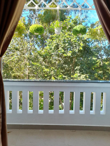 Scenery 2