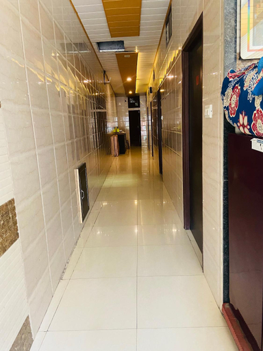 Others 5, Hotel Ramida Suites IGI Delhi Airport, Delhi