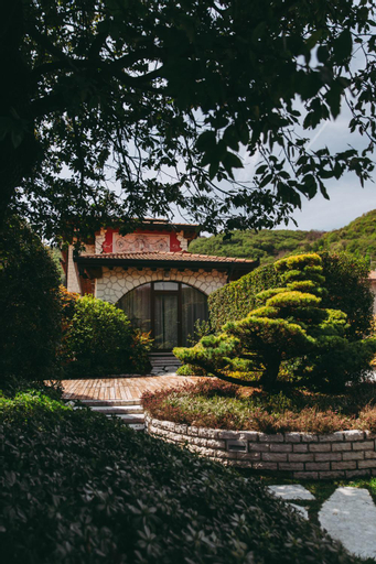 Villa Riva, Verona