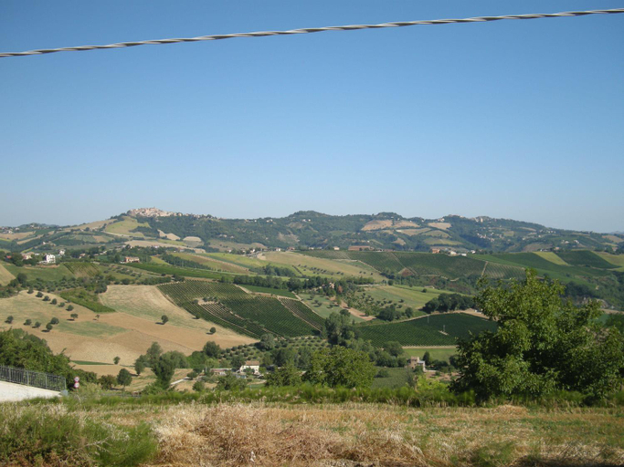 Others 5, Bed And Breakfast San Martino, Ascoli Piceno