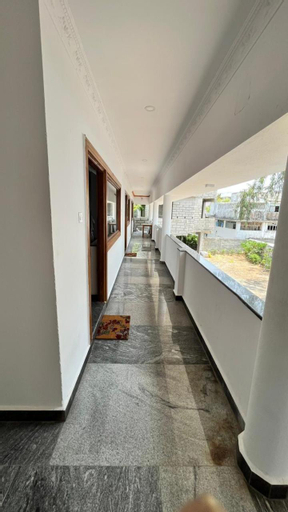 Others 5, ANAND Beach Guesthouse by Moonrocks, Kancheepuram