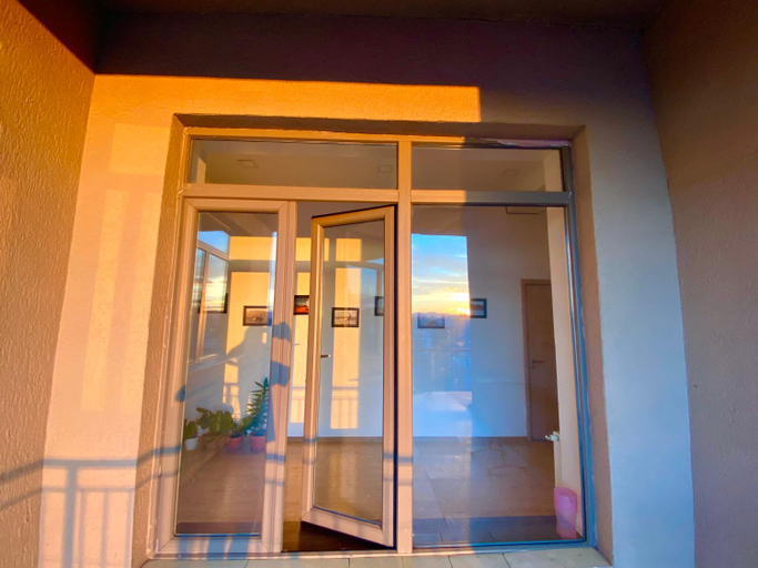 Others 2, Gobi-Girl Guest house & Hostel, Ulan Bator