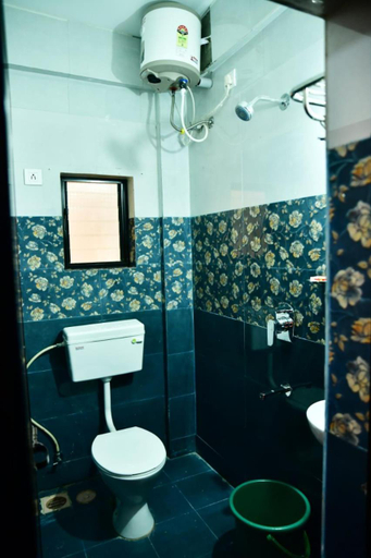 Others 5, INDRAYANI GUEST HOUSE, North Goa