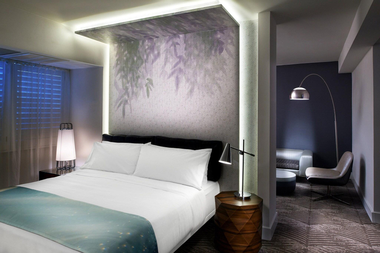 Bedroom 17