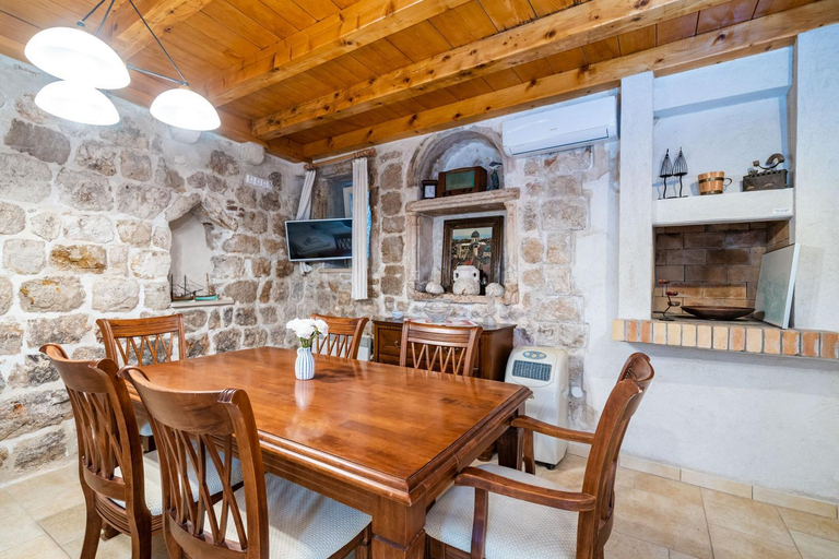 Others 3, Studio Apartment Pupa, Dubrovnik