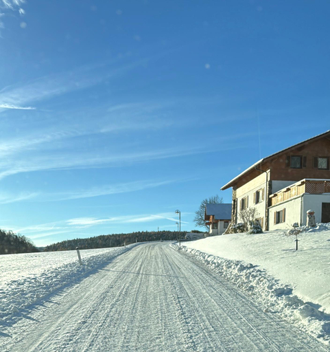 Others 5, Gasthof Seelhofer, Neunkirchen