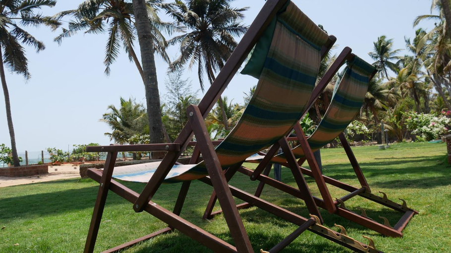 Others 5, Villa Malpe, Udupi